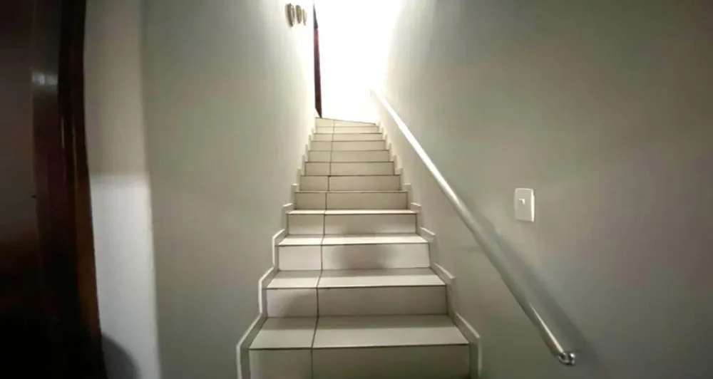 Sobrado, 3 quartos, 170 m² - Foto 7