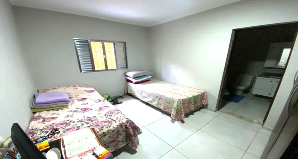 Sobrado, 3 quartos, 170 m² - Foto 8