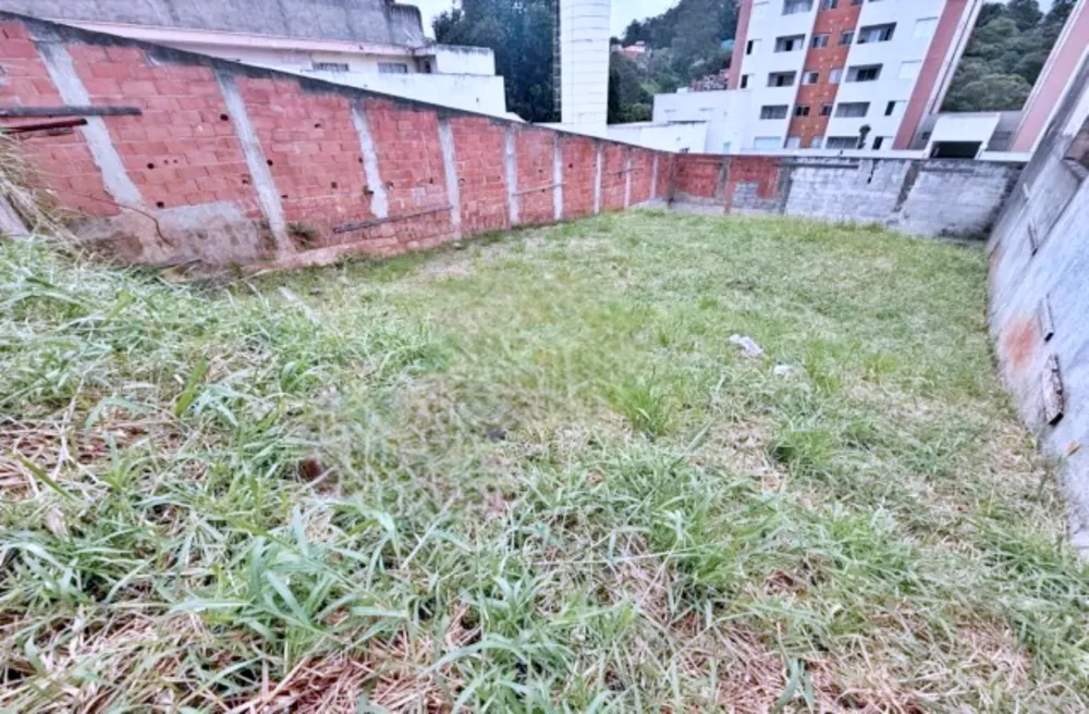 Terreno, 250 m² - Foto 6