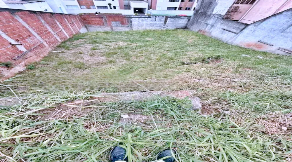Terreno, 250 m² - Foto 9