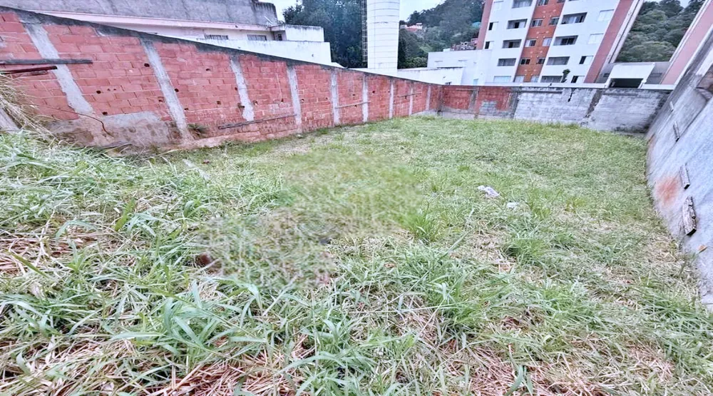 Terreno, 250 m² - Foto 3