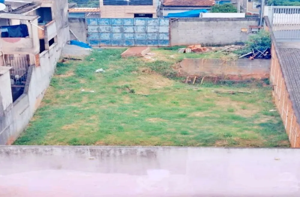 Terreno, 250 m² - Foto 7