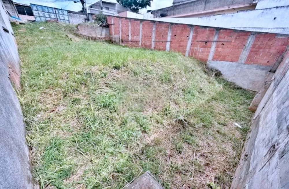 Terreno, 250 m² - Foto 4