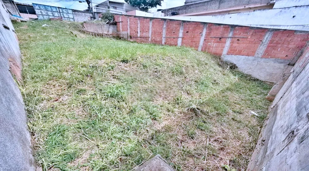 Terreno, 250 m² - Foto 10