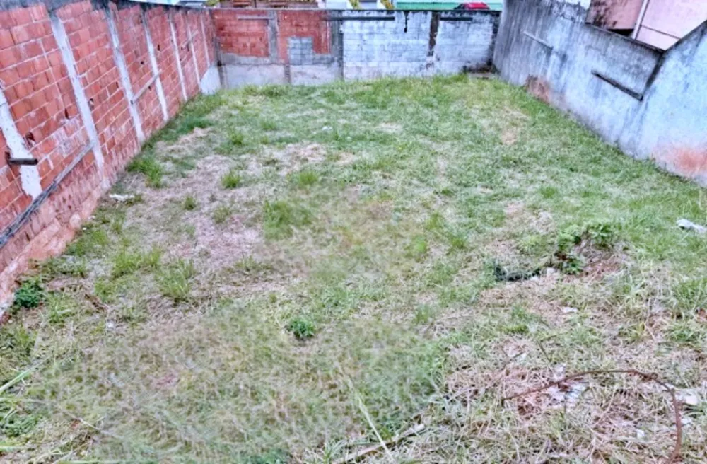 Terreno, 250 m² - Foto 11
