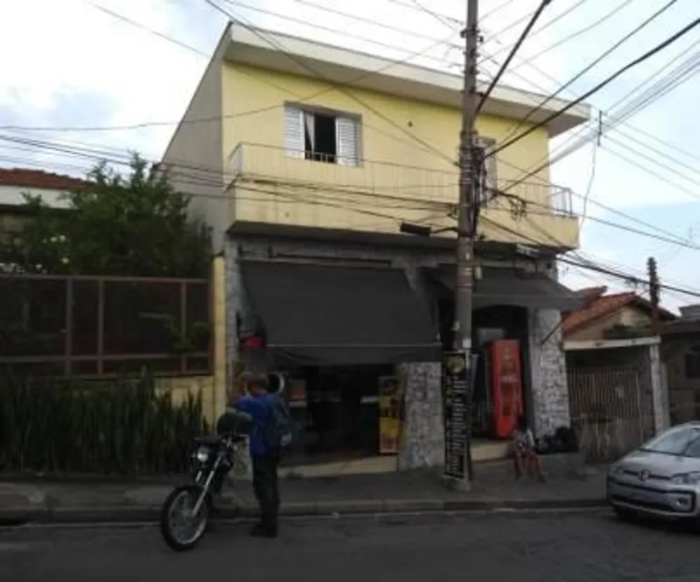 Prédio Inteiro, 110 m² - Foto 11