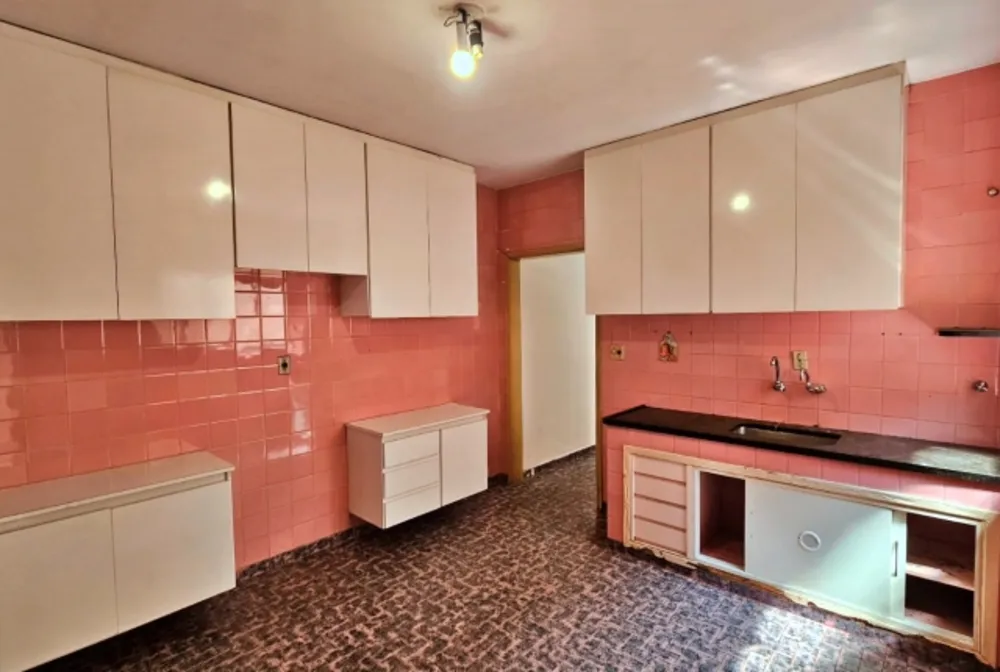 Casa, 2 quartos, 175 m² - Foto 4