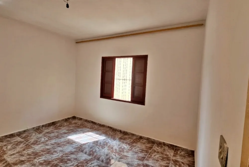 Casa, 2 quartos, 175 m² - Foto 8