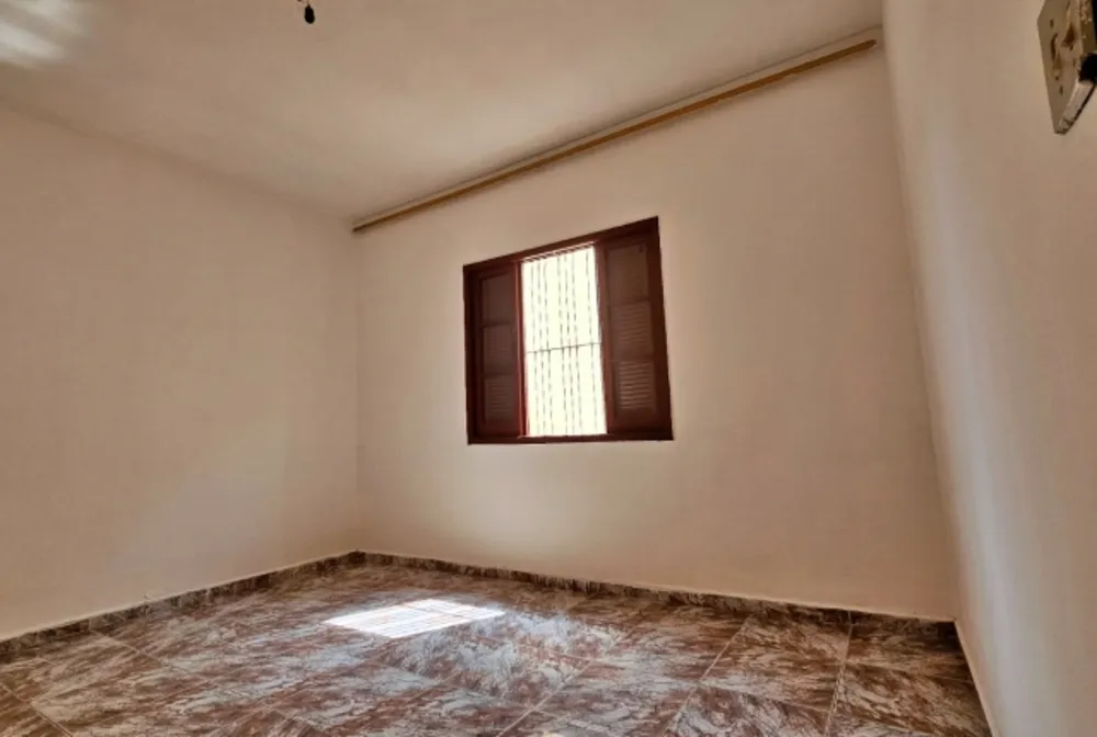 Casa, 2 quartos, 175 m² - Foto 10