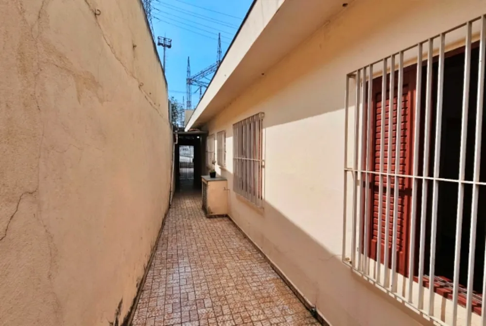 Casa, 2 quartos, 175 m² - Foto 12