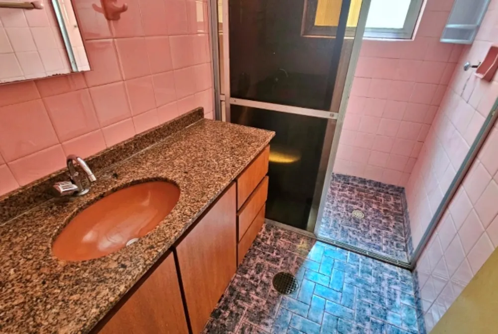 Casa, 2 quartos, 175 m² - Foto 2