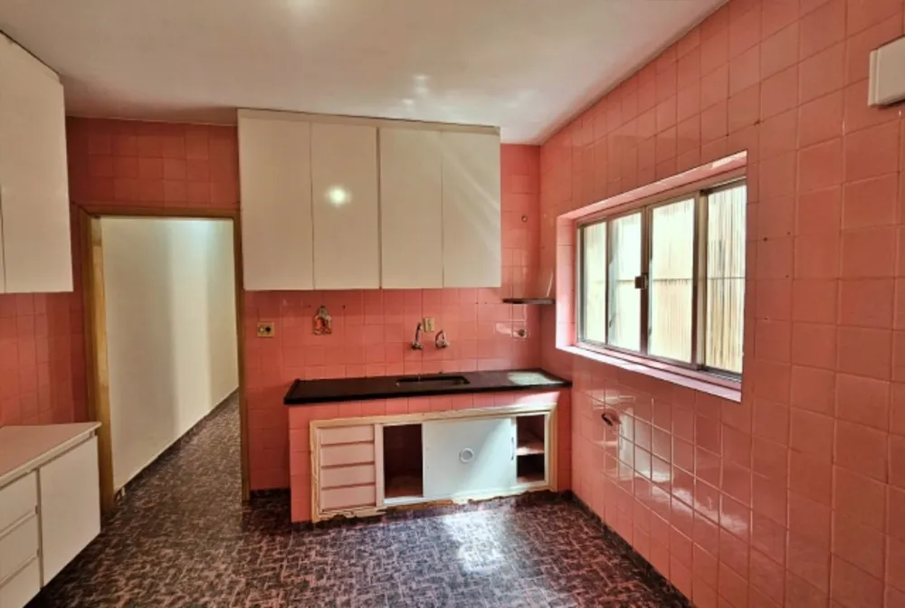 Casa, 2 quartos, 175 m² - Foto 7