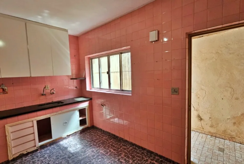 Casa, 2 quartos, 175 m² - Foto 5