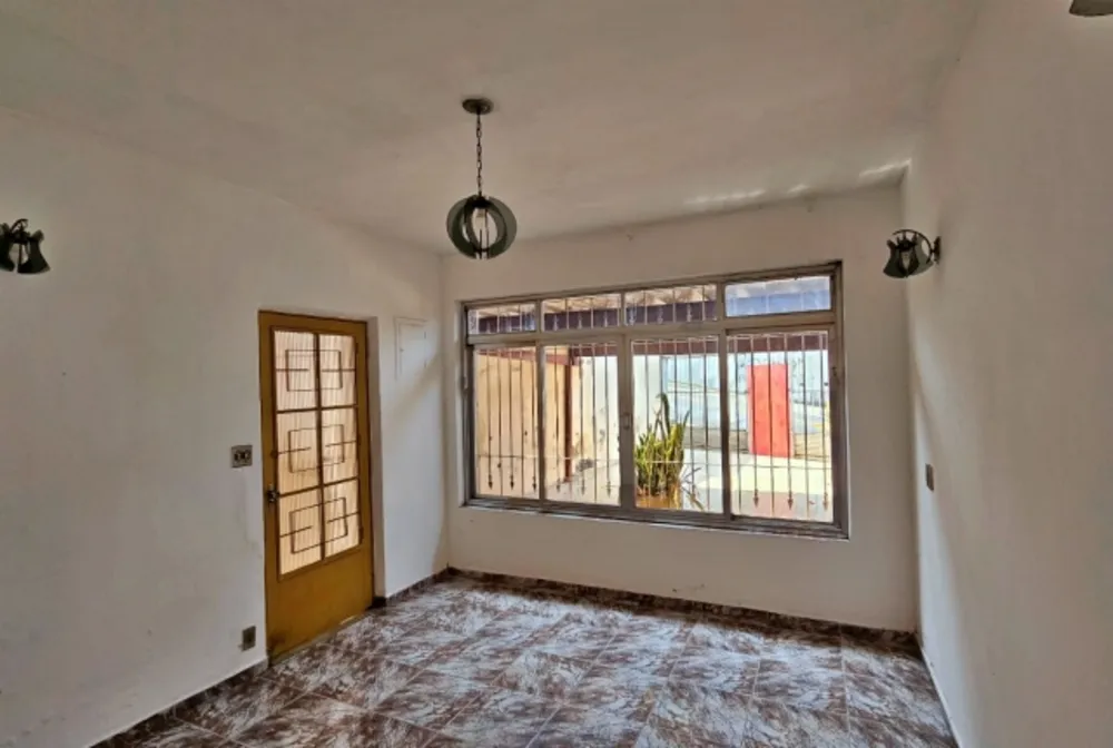 Casa, 2 quartos, 175 m² - Foto 4