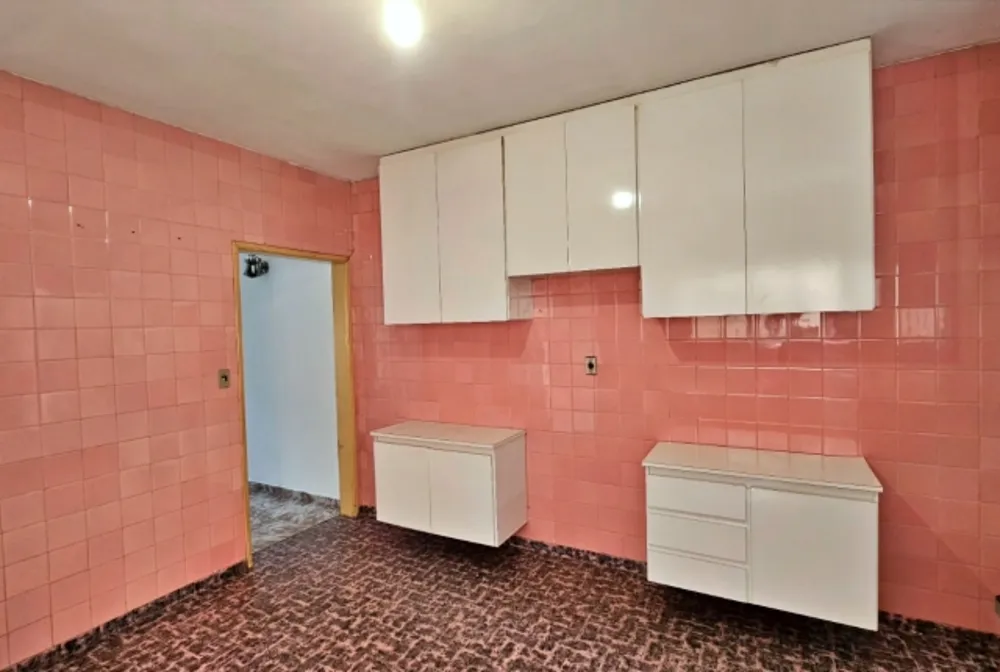 Casa, 2 quartos, 175 m² - Foto 6