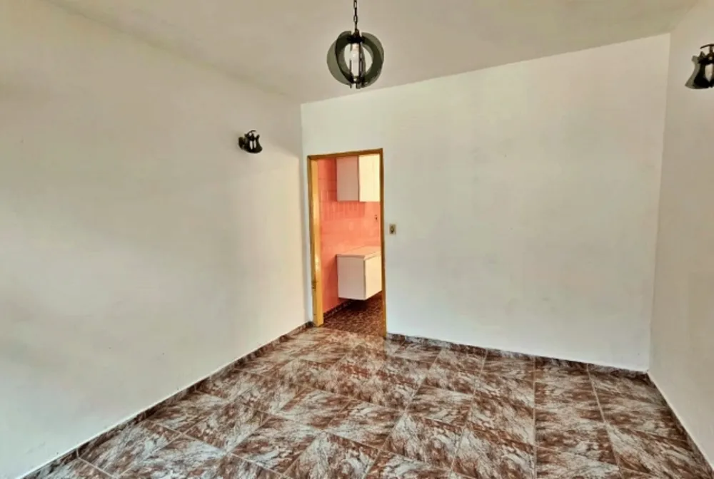 Casa, 2 quartos, 175 m² - Foto 3