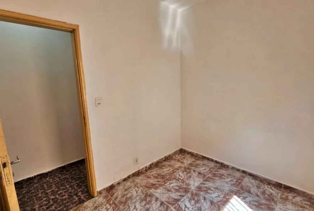 Casa, 2 quartos, 175 m² - Foto 9