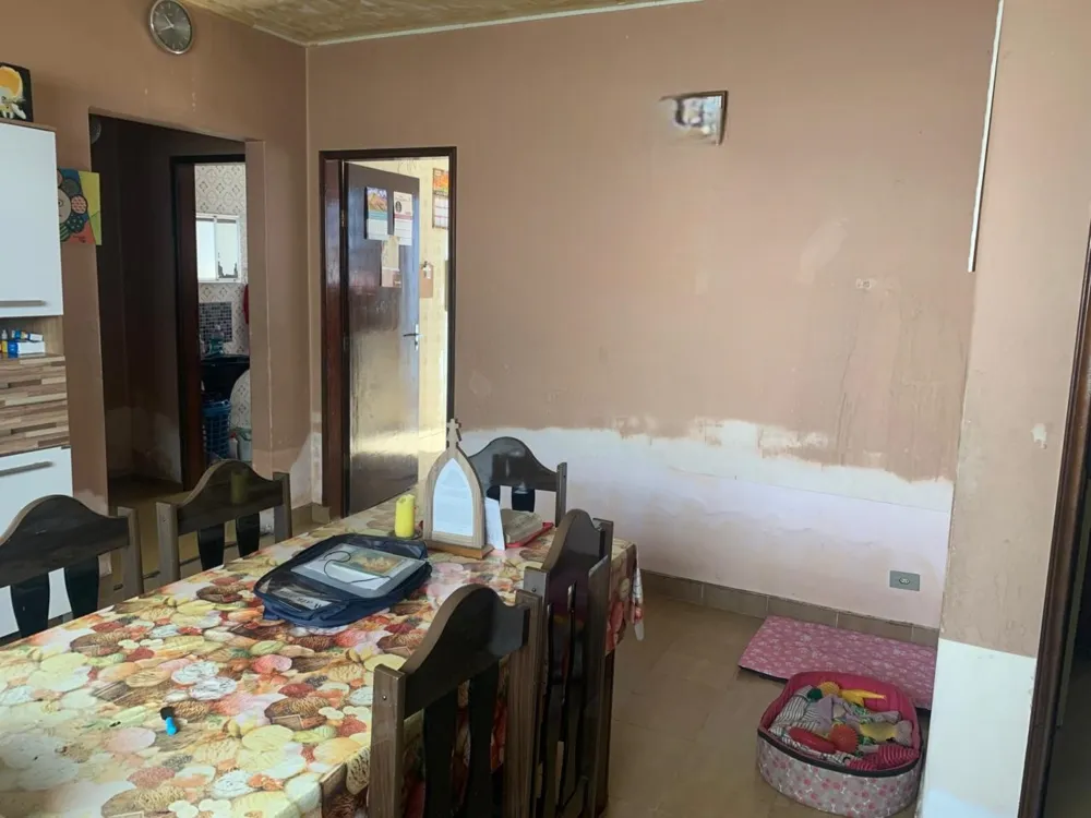 Casa, 3 quartos, 183 m² - Foto 5