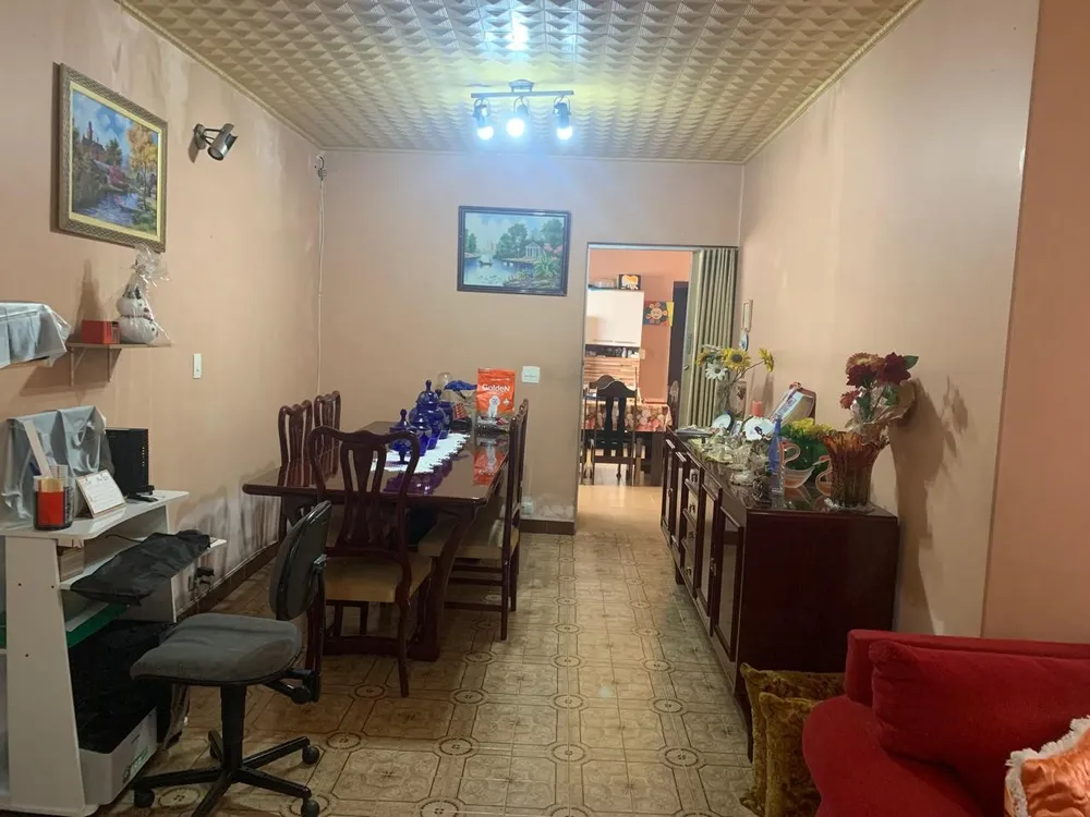 Casa, 3 quartos, 183 m² - Foto 3