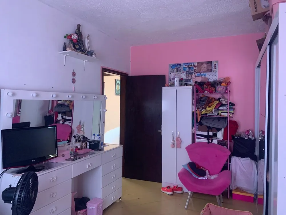 Casa, 3 quartos, 183 m² - Foto 9