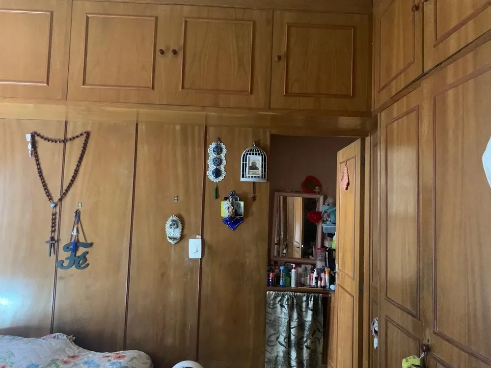 Casa, 3 quartos, 183 m² - Foto 8