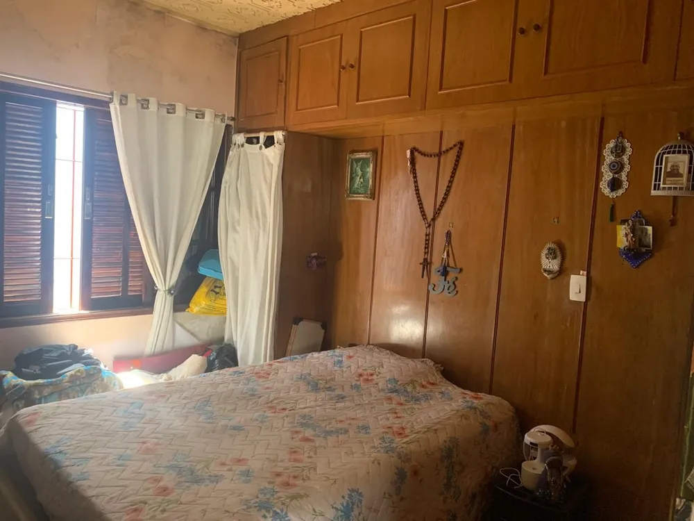 Casa, 3 quartos, 183 m² - Foto 7
