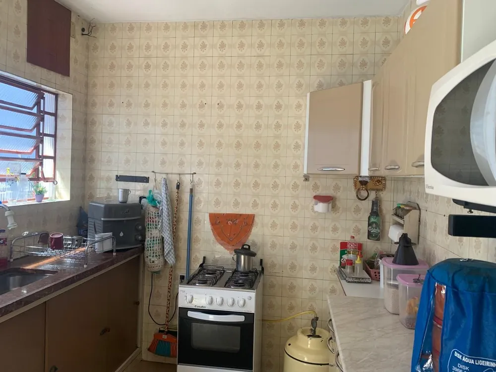 Casa, 3 quartos, 183 m² - Foto 6