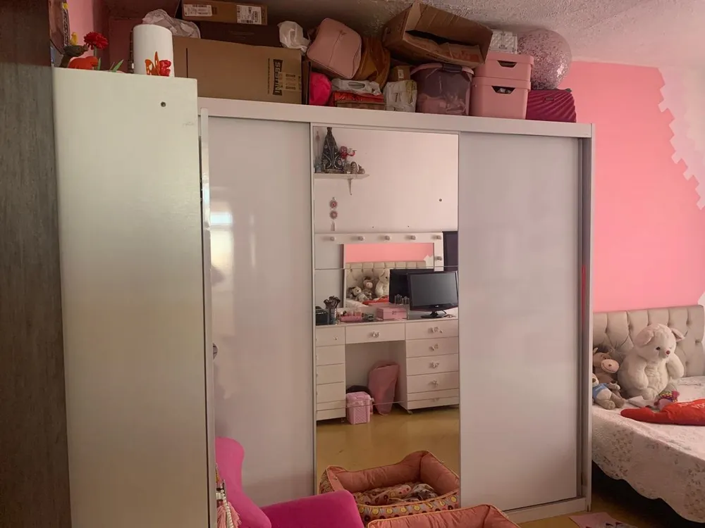 Casa, 3 quartos, 183 m² - Foto 11