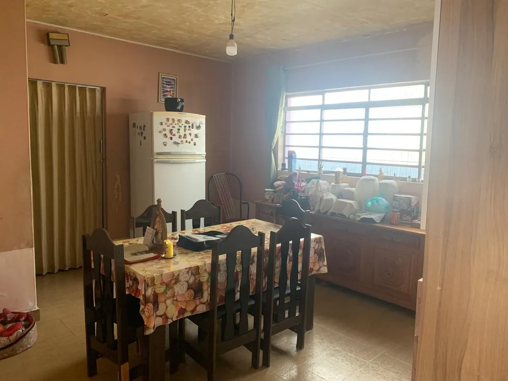 Casa, 3 quartos, 183 m² - Foto 3