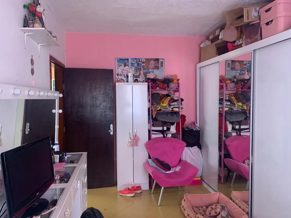Casa, 3 quartos, 183 m² - Foto 4