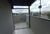 Apartamento, 2 quartos, 61 m² - Foto 4