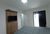 Apartamento, 2 quartos, 61 m² - Foto 2