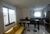 Apartamento, 2 quartos, 61 m² - Foto 1