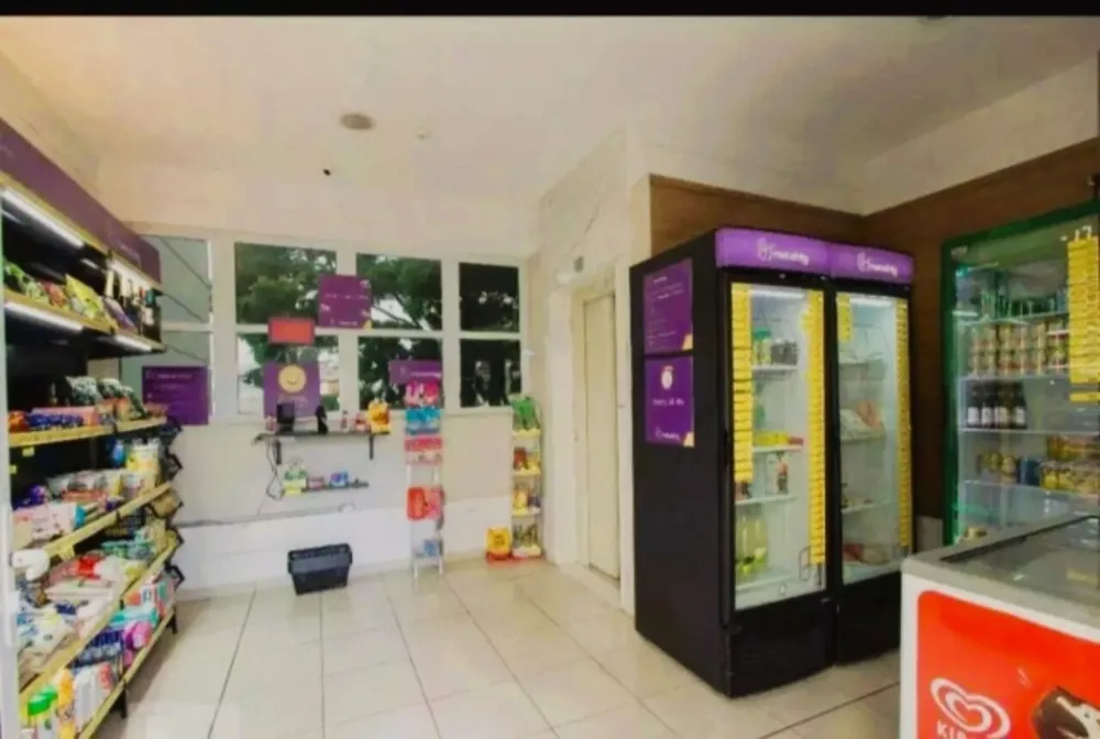 Apartamento, 2 quartos, 53 m² - Foto 10