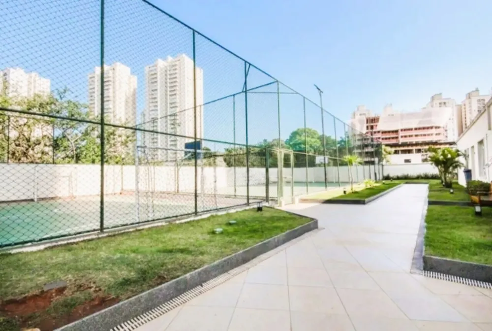 Apartamento, 2 quartos, 53 m² - Foto 11