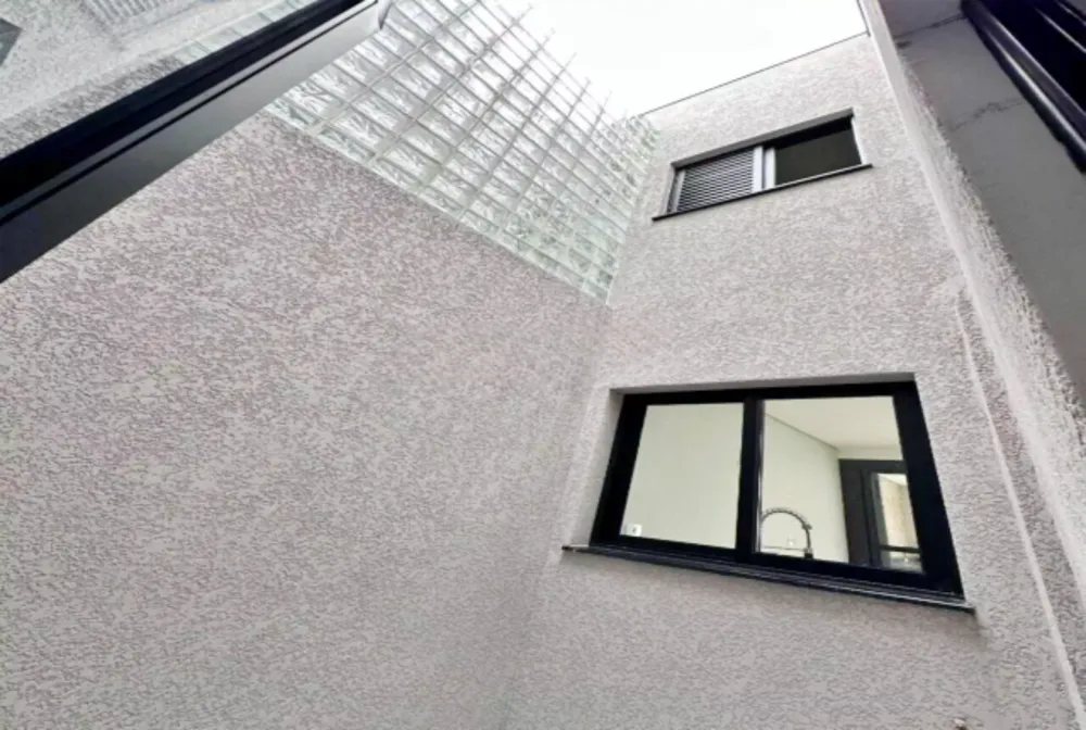 Sobrado, 3 quartos, 150 m² - Foto 8