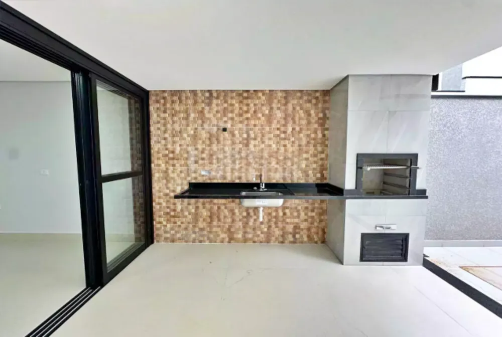 Sobrado, 3 quartos, 150 m² - Foto 5