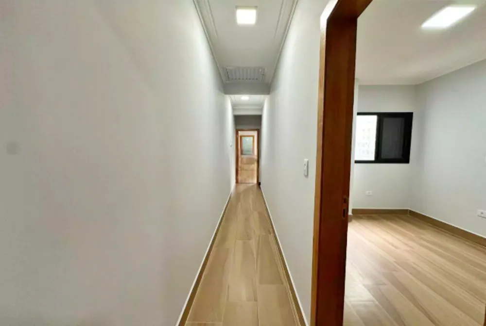 Sobrado, 3 quartos, 150 m² - Foto 10