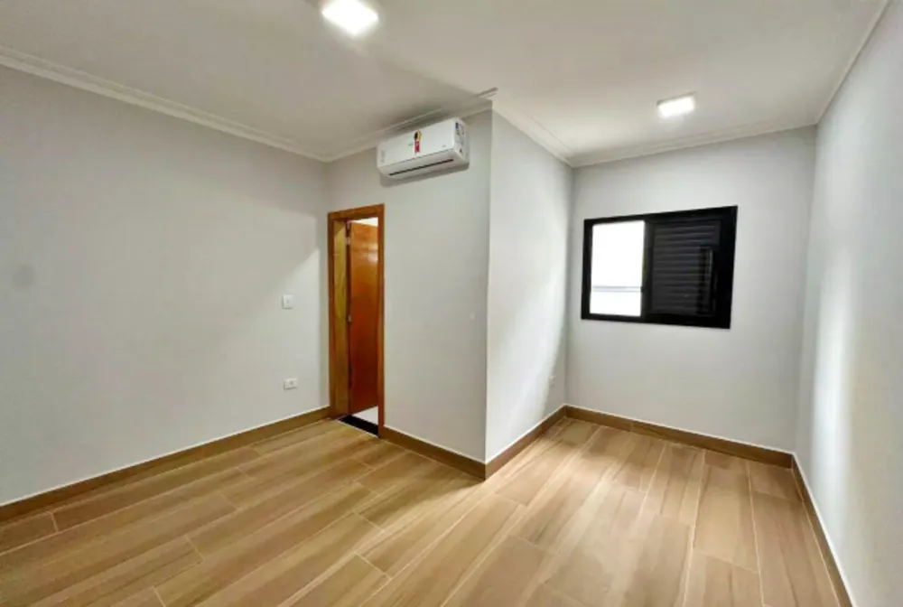 Sobrado, 3 quartos, 150 m² - Foto 12