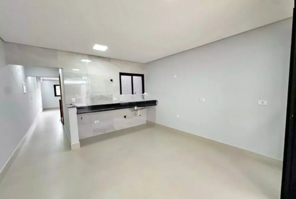 Sobrado, 3 quartos, 150 m² - Foto 3