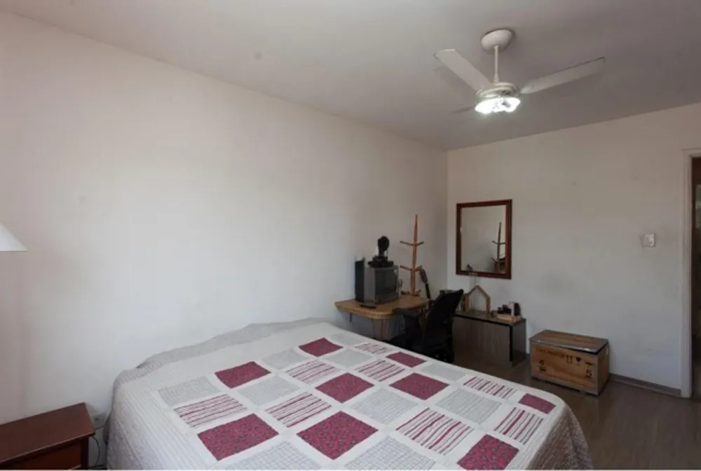 Sobrado, 2 quartos, 76 m² - Foto 15