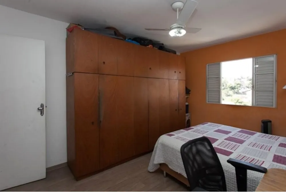 Sobrado, 2 quartos, 76 m² - Foto 14