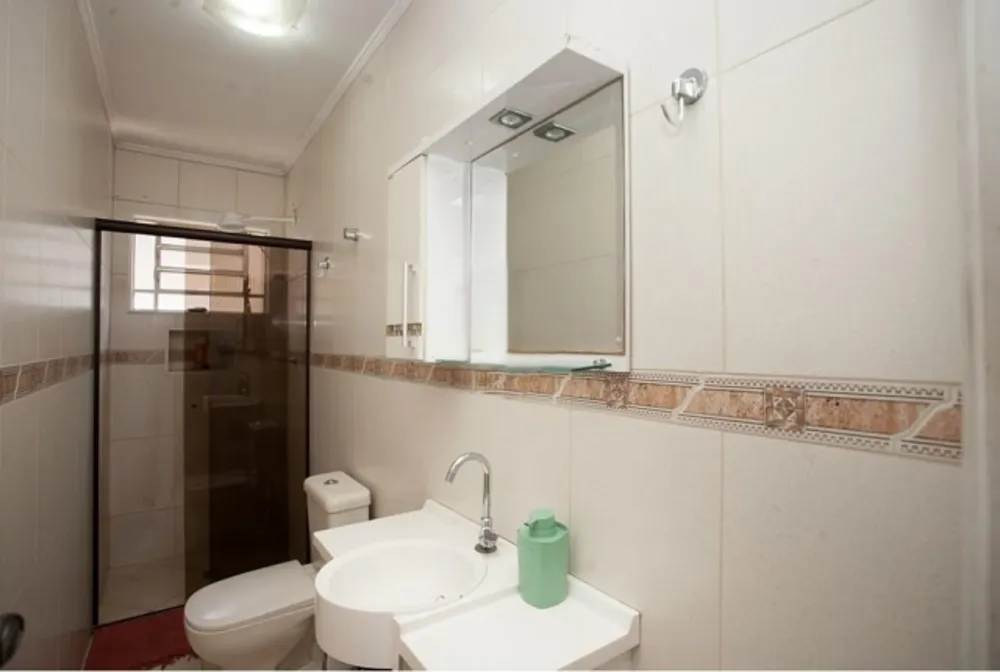 Sobrado, 2 quartos, 76 m² - Foto 16