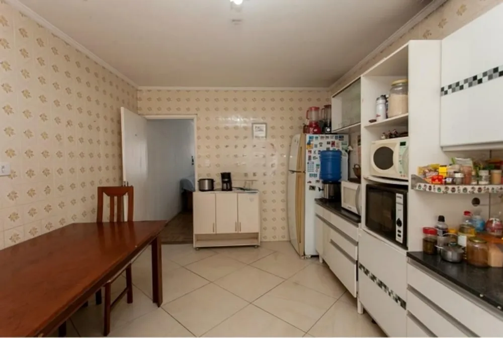 Sobrado, 2 quartos, 76 m² - Foto 9