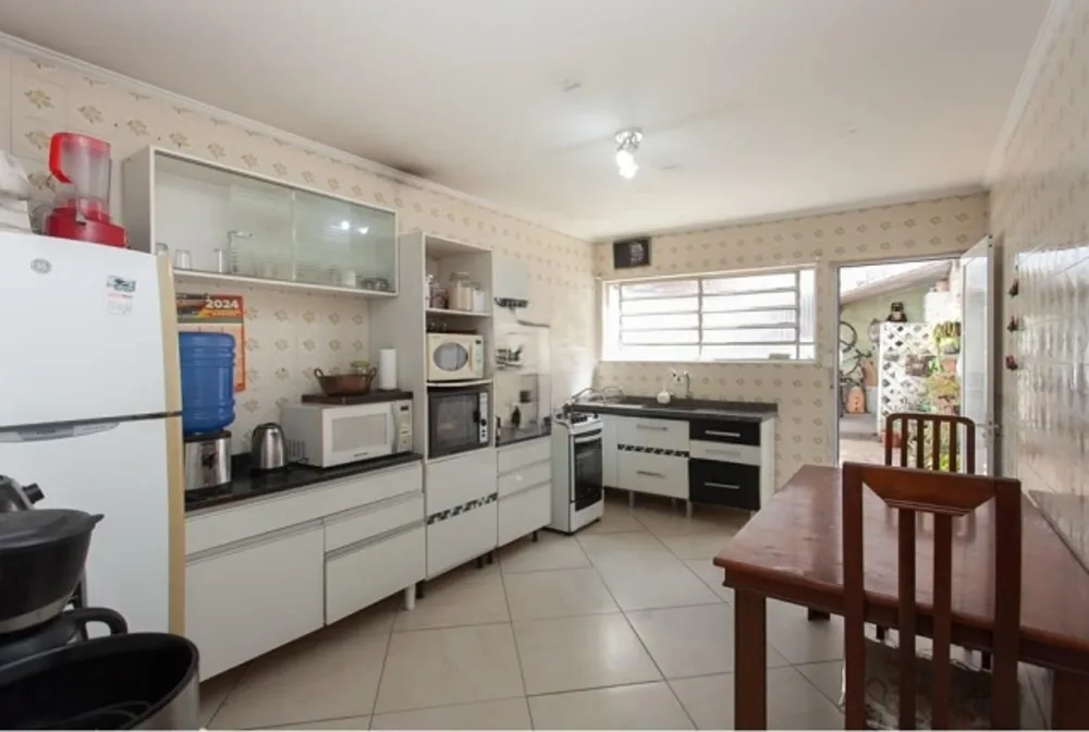 Sobrado, 2 quartos, 76 m² - Foto 8