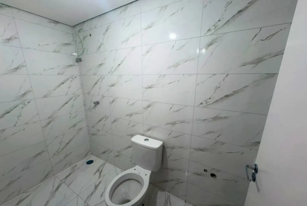 Apartamento, 1 quarto, 25 m² - Foto 2