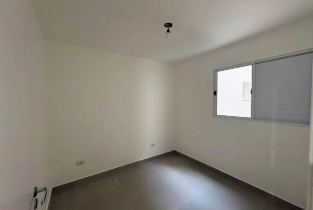 Apartamento, 1 quarto, 25 m² - Foto 3