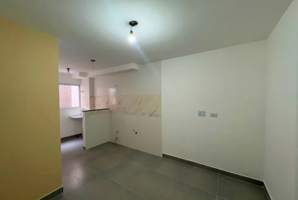 Apartamento, 1 quarto, 25 m² - Foto 5