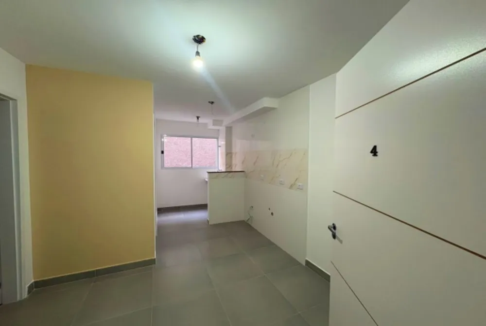 Apartamento, 1 quarto, 25 m² - Foto 7
