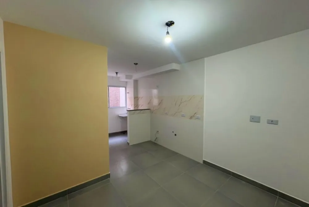 Apartamento, 1 quarto, 25 m² - Foto 6